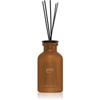 ipuro Classic Vitalit aroma diffuser 240 ml