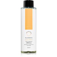 ipuro Classic Vitalit refill for aroma diffusers 240 ml