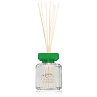 ipuro Essentials Delicious Athens aroma diffuser 200 ml
