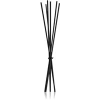 ipuro Classic Cuir refill sticks for the aroma diffuser 5 pc