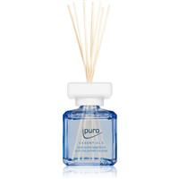 ipuro Essentials Sunny Beachtime aroma diffuser 50 ml