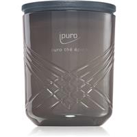 ipuro Exclusive Th Epic scented candle 270 g