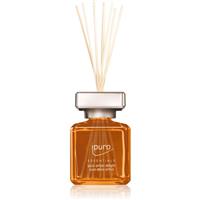 ipuro Essentials Amber Delight aroma diffuser 50 ml