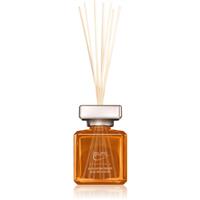 ipuro Essentials Amber Delight aroma diffuser 100 ml