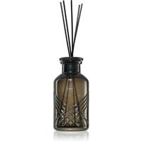 ipuro Exclusive Cuir Noble aroma diffuser 240 ml