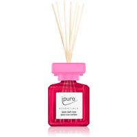 ipuro Essentials Dark Rose aroma diffuser 50 ml