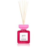 ipuro Essentials Dark Rose aroma diffuser 100 ml