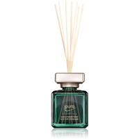 ipuro Essentials Emerald Forest aroma diffuser 100 ml