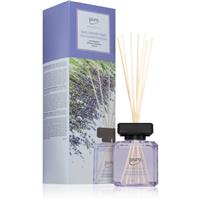 ipuro Essentials Lavender Touch aroma diffuser 200 ml
