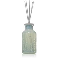 ipuro Exclusive Th Epic aroma diffuser 240 ml