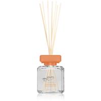 ipuro Essentials Fruity Lisboa aroma diffuser 200 ml