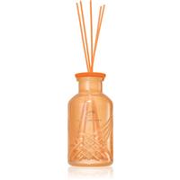 ipuro Exclusive Fve Tonka aroma diffuser 240 ml