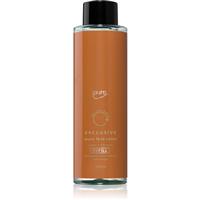 ipuro Exclusive Fve Tonka refill for aroma diffusers 240 ml