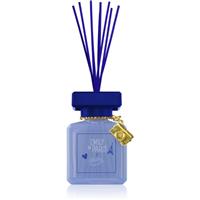 ipuro Emily In Paris aroma diffuser 50 ml