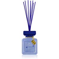ipuro Emily In Paris Icone De Mode aroma diffuser 100 ml