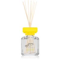 ipuro Essentials Lively Rome aroma diffuser 50 ml