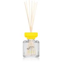 ipuro Essentials Lively Rome aroma diffuser 100 ml