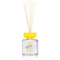 ipuro Essentials Lively Rome aroma diffuser 200 ml