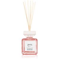 ipuro Essentials Light Rose aroma diffuser 100 ml