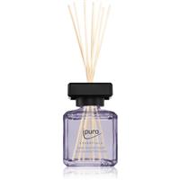 ipuro Essentials Lavender Touch aroma diffuser 50 ml