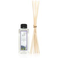 ipuro Essentials Lavender Touch refill for aroma diffusers + spare sticks for the aroma diffuser 200 ml