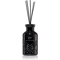 ipuro Exclusive Oud Intense aroma diffuser 240 ml