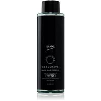 ipuro Exclusive Oud refill for aroma diffusers 240 ml