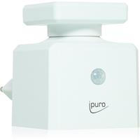 ipuro Essentials aroma diffuser without refill 1 pc