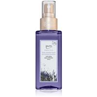 ipuro Essentials Lavender Touch room spray 120 ml