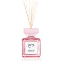 ipuro Essentials Pure Rose aroma diffuser 50 ml