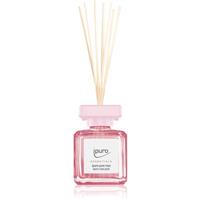 ipuro Essentials Pure Rose aroma diffuser 100 ml