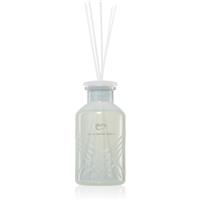 ipuro Exclusive Santal Blanc aroma diffuser 240 ml