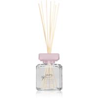 ipuro Essentials Sweet Paris aroma diffuser 200 ml