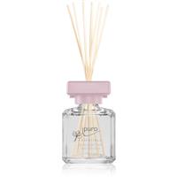 ipuro Essentials Sweet Paris aroma diffuser 50 ml