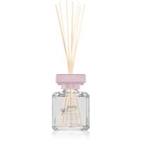 ipuro Essentials Sweet Paris aroma diffuser 100 ml