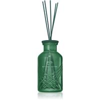 ipuro Exclusive Sage Sublime aroma diffuser 240 g