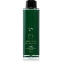 ipuro Exclusive Sage Sublime refill for aroma diffusers 240 ml