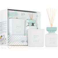 puro Essentials Time To Be gift set 1 pc