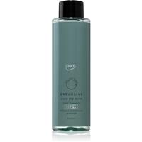 ipuro Exclusive Th Epic refill for aroma diffusers 240 ml