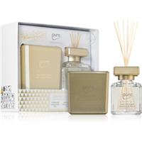puro Essentials Time To Glow gift set 1 pc