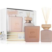 ipuro Essentials Time For A Hug gift set 1 pc