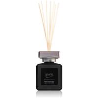 ipuro Essentials Time To Party aroma diffuser 100 ml