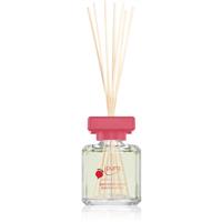 ipuro Essentials Winter Berries aroma diffuser 100 ml