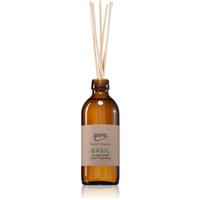 ipuro Functionals Basil aroma diffuser 150 ml