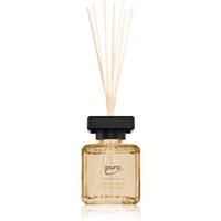 ipuro Essentials Soft Vanilla aroma diffuser 100 ml