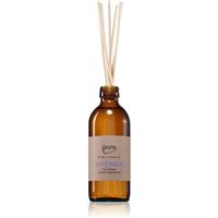 ipuro Functionals Lavender aroma diffuser 150 ml