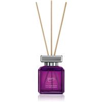 ipuro Essentials Frozen Berries aroma diffuser 100 ml