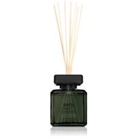 ipuro Essentials Black Bamboo aroma diffuser 200 ml