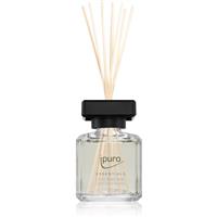 ipuro Essentials Flower Bowl aroma diffuser 50 ml