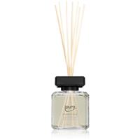 ipuro Essentials Flower Bowl aroma diffuser 200 ml
